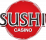 Sushi Casino