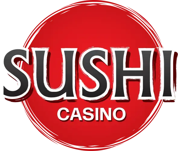 Sushi Casino
